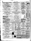 Boston Spa News Friday 01 January 1892 Page 8