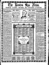 Boston Spa News Friday 01 January 1892 Page 9