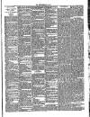 Boston Spa News Friday 12 February 1892 Page 3