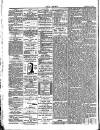 Boston Spa News Friday 12 February 1892 Page 4