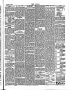 Boston Spa News Friday 12 February 1892 Page 5