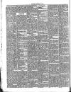 Boston Spa News Friday 12 February 1892 Page 6