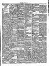 Boston Spa News Friday 18 March 1892 Page 7