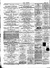 Boston Spa News Friday 18 March 1892 Page 8