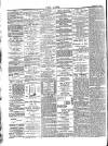 Boston Spa News Friday 20 January 1893 Page 4