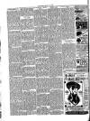 Boston Spa News Friday 20 January 1893 Page 6
