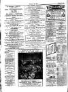 Boston Spa News Friday 20 January 1893 Page 8