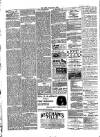 Boston Spa News Friday 03 February 1893 Page 2