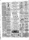 Boston Spa News Friday 03 February 1893 Page 8
