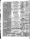 Boston Spa News Friday 10 March 1893 Page 8