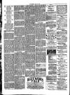 Boston Spa News Friday 30 June 1893 Page 2