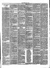 Boston Spa News Friday 30 June 1893 Page 3