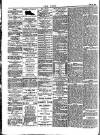 Boston Spa News Friday 30 June 1893 Page 4