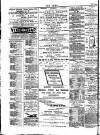 Boston Spa News Friday 30 June 1893 Page 8