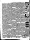 Boston Spa News Friday 03 November 1893 Page 2