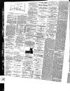 Boston Spa News Friday 03 November 1893 Page 4