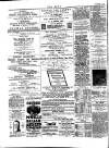 Boston Spa News Friday 03 November 1893 Page 8