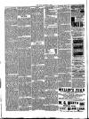 Boston Spa News Friday 01 December 1893 Page 2