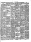 Boston Spa News Friday 01 December 1893 Page 7