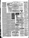 Boston Spa News Friday 05 January 1894 Page 2