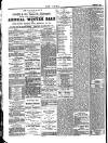 Boston Spa News Friday 05 January 1894 Page 4