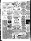Boston Spa News Friday 05 January 1894 Page 8