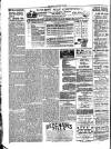 Boston Spa News Friday 12 January 1894 Page 2