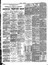 Boston Spa News Friday 12 January 1894 Page 4