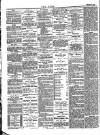 Boston Spa News Friday 19 January 1894 Page 4