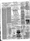 Boston Spa News Friday 19 January 1894 Page 8