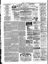 Boston Spa News Friday 26 January 1894 Page 2