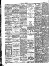 Boston Spa News Friday 26 January 1894 Page 4