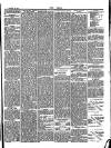 Boston Spa News Friday 26 January 1894 Page 5