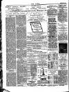 Boston Spa News Friday 26 January 1894 Page 8