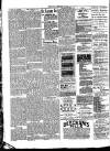Boston Spa News Friday 02 February 1894 Page 2
