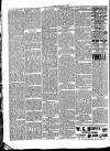 Boston Spa News Friday 02 February 1894 Page 6