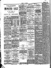 Boston Spa News Friday 09 February 1894 Page 4