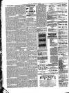 Boston Spa News Friday 16 February 1894 Page 2