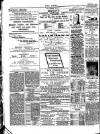 Boston Spa News Friday 16 February 1894 Page 8