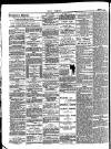 Boston Spa News Friday 09 March 1894 Page 4