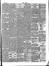 Boston Spa News Friday 09 March 1894 Page 5