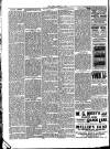 Boston Spa News Friday 09 March 1894 Page 6