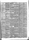 Boston Spa News Friday 09 March 1894 Page 7