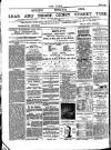 Boston Spa News Friday 09 March 1894 Page 8