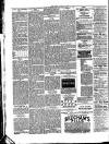 Boston Spa News Friday 29 June 1894 Page 2