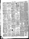 Boston Spa News Friday 29 June 1894 Page 4