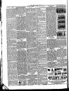 Boston Spa News Friday 29 June 1894 Page 6