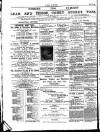 Boston Spa News Friday 29 June 1894 Page 8