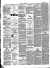 Boston Spa News Friday 07 September 1894 Page 4