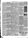 Boston Spa News Friday 07 September 1894 Page 6